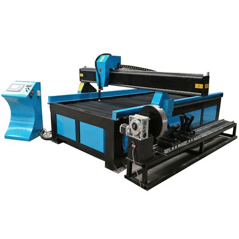 cnc plasma cutting machine manufacturers in ahmedabad|CNC Plasma Cutting Machine In Ahmedabad .